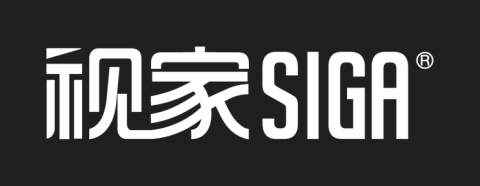 上海视家创意设计工作室
