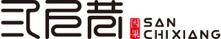 厦门三尺巷品牌设计有限公司