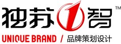 姑苏区独苏一智平面设计工作室