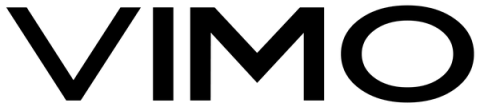 台州为谋设计有限公司