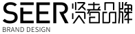 贤者广告设计有限公司