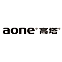 高塔