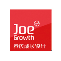 北京乔亚盛达广告设计有限公司