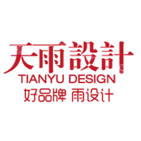 北京天雨盛世文化传媒有限公司