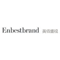 英佰视觉