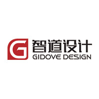 智道品牌设计（北京）有限公司