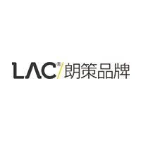 北京朗策文化传播有限公司
