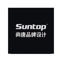 天韵尚唐（北京）品牌顾问有限公司
