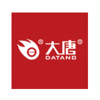 大唐智业集团