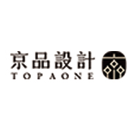 北京京品创恒国际广告设计有限公司