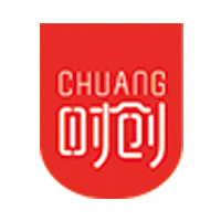 北京时创未来文化发展有限公司