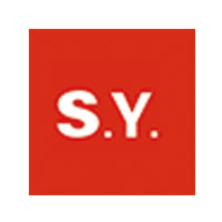 北京S&Y(賽亞)品牌创意与设计工作室