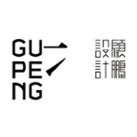 北京顾鹏图形设计有限公司