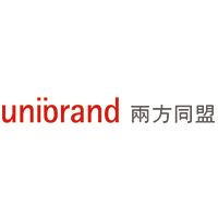 北京两方同盟品牌设计咨询有限公司