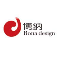 北京博纳道源文化传播有限公司