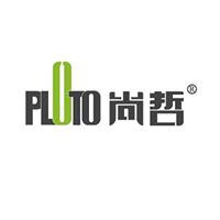 尚哲睿道