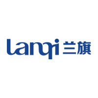 北京兰旗品牌营销策划有限公司