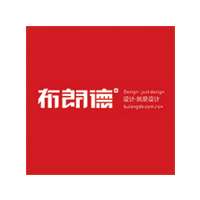 布朗德品牌设计有限公司