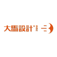 大马设计