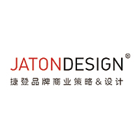 捷登品牌视觉顾问设计公司