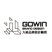 九维品牌设计顾问