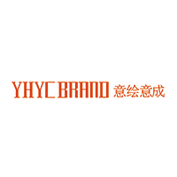 思逸品牌设计