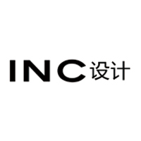英创设计
