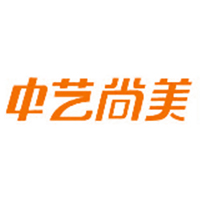 中艺尚美设计公司