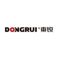 北京东锐恒创品牌设计顾问有限公司