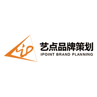天津艺点意创科技有限公司