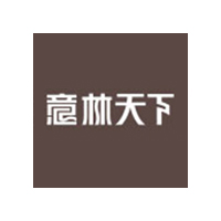 石家庄意林天下文化传播有限公司