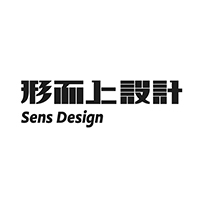 宁波市海曙形而上广告设计有限公司