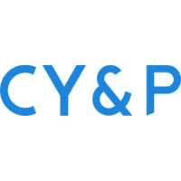 CY&P
