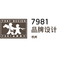 7981品牌设计公司