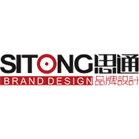 杭州思通品牌管理有限公司