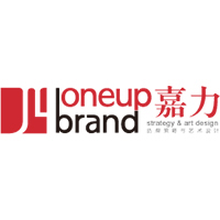 嘉力时代品牌咨询（北京）有限公司