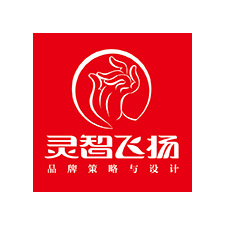 北京灵智飞扬广告有限公司