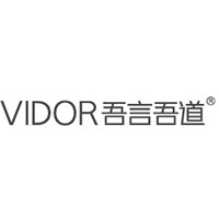 VIDOR吾言吾道
