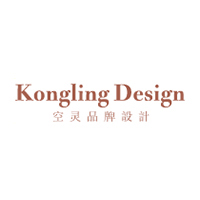 北京空灵品牌设计有限公司