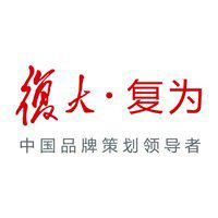 上海复为策划设计集团有限公司
