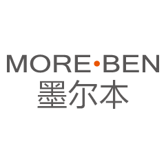 墨尔本（北京）视觉设计有限公司