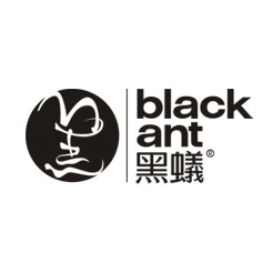 成都市黑蚁设计有限公司