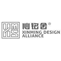 深圳心铭舍设计顾问有限公司