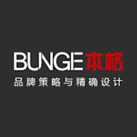 本格品牌策略与精确设计