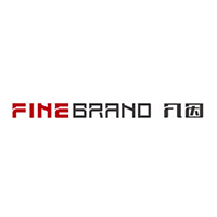 上海凡因品牌策划有限公司
