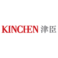 津臣国际策划