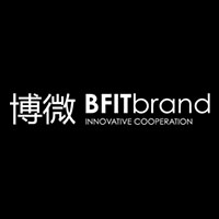 博微设计