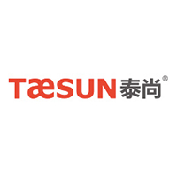 泰尚广告