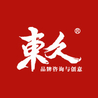 沈阳东久广告有限公司