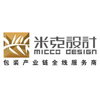 上海米克文化传媒有限公司